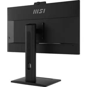 msi-pro-mp275qpdg-computer-monitor-686-cm-27-2560-x-1440-pix-57812-wlononwcrpnmn.webp