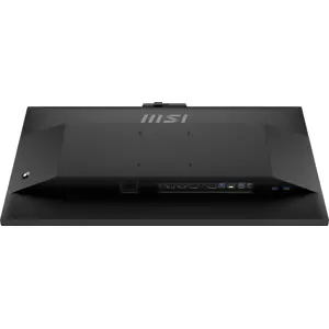 msi-pro-mp275qpdg-computer-monitor-686-cm-27-2560-x-1440-pix-58053-wlononwcrpnmn.webp
