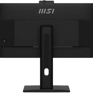 msi-pro-mp275qpdg-computer-monitor-686-cm-27-2560-x-1440-pix-586-wlononwcrpnmn.webp