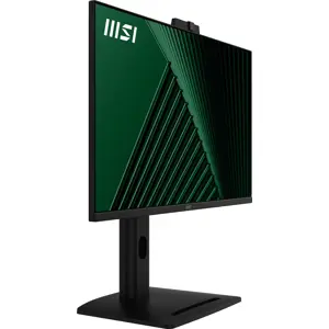 msi-pro-mp275qpdg-computer-monitor-686-cm-27-2560-x-1440-pix-60159-wlononwcrpnmn.webp