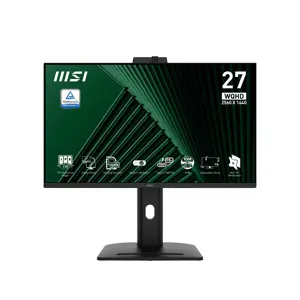msi-pro-mp275qpdg-computer-monitor-686-cm-27-2560-x-1440-pix-82939-wlononwcrpnmn.webp