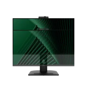 msi-pro-mp275qpdg-computer-monitor-686-cm-27-2560-x-1440-pix-83458-wlononwcrpnmn.webp