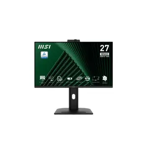 msi-pro-mp275qpdg-computer-monitor-686-cm-27-2560-x-1440-pix-83691-wlononwcrpnmn.webp