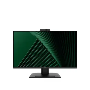 msi-pro-mp275qpdg-computer-monitor-686-cm-27-2560-x-1440-pix-84209-wlononwcrpnmn.webp