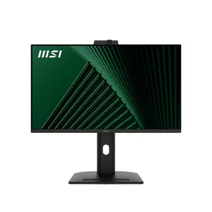 msi-pro-mp275qpdg-computer-monitor-686-cm-27-2560-x-1440-pix-849-wlononwcrpnmn.webp