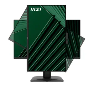 msi-pro-mp275qpdg-computer-monitor-686-cm-27-2560-x-1440-pix-96-wlononwcrpnmn.webp