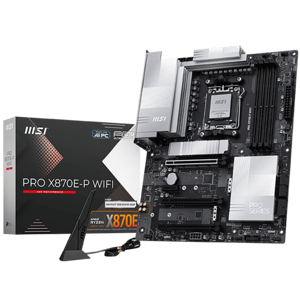 msi-pro-x870e-p-wifi-atx-socket-am5-4x-ddr5-dual-channel-ddr-3548-pro_x870e-p_wifi.webp