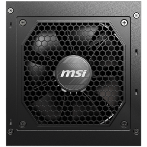 msi-psu-mag-a750gl-pcie5-ii-750w-80plus-gold-120mm-fan-activ-12138-maga750glpcie5ii.webp