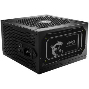 msi-psu-mag-a850gl-pcie5-ii-850w-80plus-gold-120mm-fan-activ-54814-maga850glpcie5ii.webp