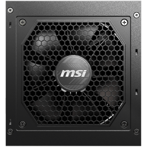 msi-psu-mag-a850gl-pcie5-ii-850w-80plus-gold-120mm-fan-activ-55806-maga850glpcie5ii.webp