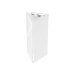 msi-roamii-be-lite-mesh-system-1-pack-dual-band-24-ghz-5-ghz-57463-kilmisrou0003.webp