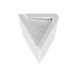 msi-roamii-be-lite-mesh-system-1-pack-dual-band-24-ghz-5-ghz-57981-kilmisrou0003.webp