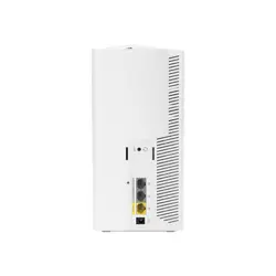 msi-roamii-be-lite-mesh-system-1-pack-dual-band-24-ghz-5-ghz-59856-kilmisrou0003.webp