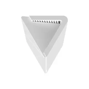 msi-roamii-be-lite-mesh-system-2-pack-dual-band-24-ghz-5-ghz-4624-wlononwcrimr4.webp