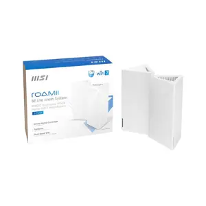 msi-roamii-be-lite-mesh-system-2-pack-dual-band-24-ghz-5-ghz-47649-wlononwcrimr4.webp