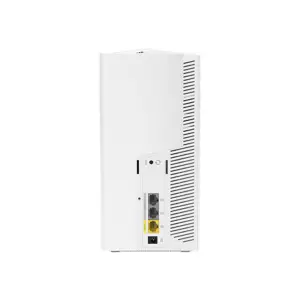 msi-roamii-be-lite-mesh-system-2-pack-dual-band-24-ghz-5-ghz-4829-wlononwcrimr4.webp
