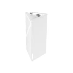 msi-roamii-be-lite-mesh-system-2-pack-dual-band-24-ghz-5-ghz-5032-wlononwcrimr4.webp