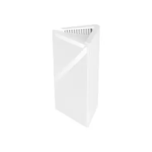 msi-roamii-be-lite-mesh-system-2-pack-dual-band-24-ghz-5-ghz-5235-wlononwcrimr4.webp