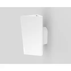 msi-roamii-be-lite-mesh-system-2pack-11047-kilmisrou0002.webp