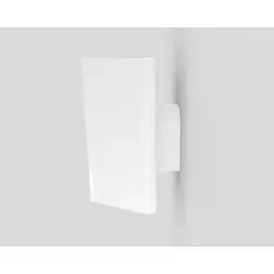 msi-roamii-be-lite-mesh-system-2pack-52778-kilmisrou0002.webp