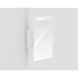msi-roamii-be-lite-mesh-system-2pack-55270-kilmisrou0002.webp