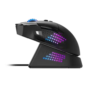 msi-s12-4301370-cla-mouse-gaming-right-hand-rf-wireless-blue-79018-wlononwcrolgm.webp