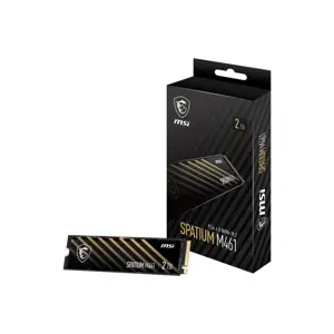 msi-s78-440q550-p83-internal-solid-state-drive-2-tb-m2-pci-e-90268-wlononwcreap1.webp