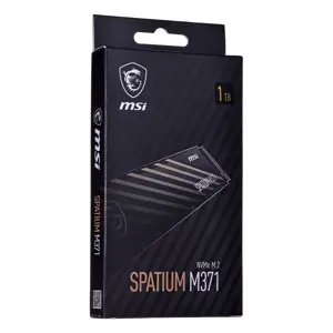msi-spatium-m371-nvme-m2-1tb-internal-solid-state-drive-1000-28645-diamisssd0013.webp