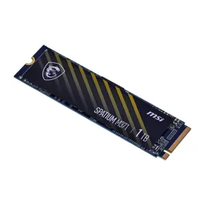 msi-spatium-m371-nvme-m2-1tb-internal-solid-state-drive-1000-29398-diamisssd0013.webp