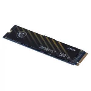 msi-spatium-m371-nvme-m2-internal-solid-state-drive-500-gb-p-36401-diamisssd0011.webp