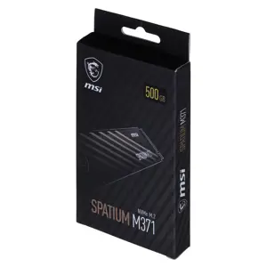 msi-spatium-m371-nvme-m2-internal-solid-state-drive-500-gb-p-37094-diamisssd0011.webp