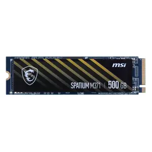 msi-spatium-m371-nvme-m2-internal-solid-state-drive-500-gb-p-37251-diamisssd0011.webp