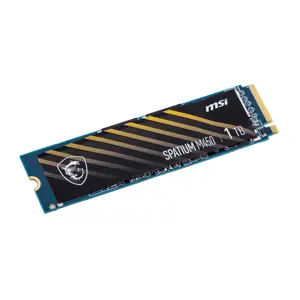 msi-spatium-m450-pcie-40-nvme-m2-1000gb-pci-express-40-3d-na-25685-diamisssd0018.webp