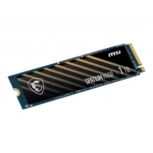 msi-spatium-m450-pcie-40-nvme-m2-1000gb-pci-express-40-3d-na-25993-wlononwcrczys.webp