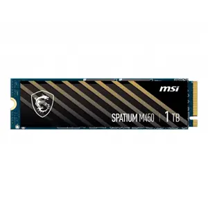 msi-spatium-m450-pcie-40-nvme-m2-1000gb-pci-express-40-3d-na-26237-wlononwcrczys.webp
