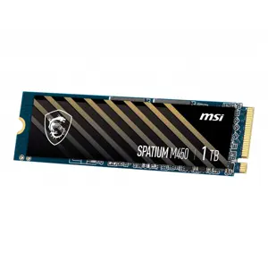 msi-spatium-m450-pcie-40-nvme-m2-1000gb-pci-express-40-3d-na-26397-wlononwcrczys.webp