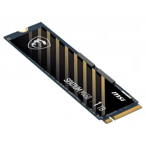 msi-spatium-m450-pcie-40-nvme-m2-1000gb-pci-express-40-3d-na-26673-wlononwcrczys.webp