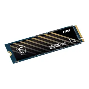 msi-spatium-m450-pcie-40-nvme-m2-1000gb-pci-express-40-3d-na-27435-wlononwcrczys.webp