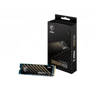 msi-spatium-m450-pcie-40-nvme-m2-1000gb-pci-express-40-3d-na-27472-wlononwcrczys.webp