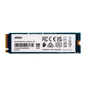 msi-spatium-m450-pcie-40-nvme-m2-1000gb-pci-express-40-3d-na-37657-diamisssd0018.webp