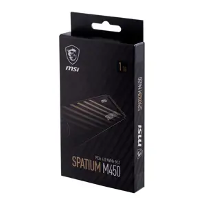 msi-spatium-m450-pcie-40-nvme-m2-1000gb-pci-express-40-3d-na-37901-diamisssd0018.webp