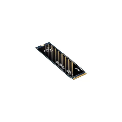 msi-spatium-m450-pcie-40-nvme-m2-500gb-pci-express-40-3d-nan-10120-wlononwcraji1.webp