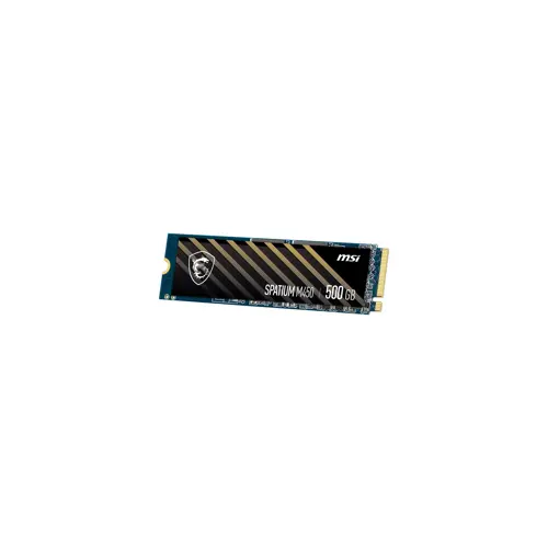 msi-spatium-m450-pcie-40-nvme-m2-500gb-pci-express-40-3d-nan-10724-wlononwcraji1.webp