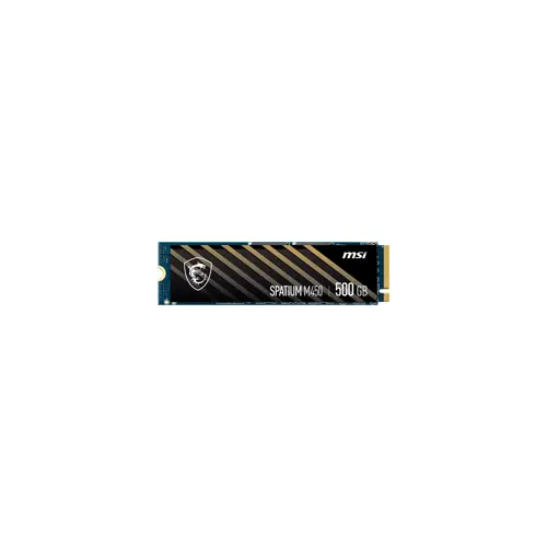 msi-spatium-m450-pcie-40-nvme-m2-500gb-pci-express-40-3d-nan-10910-wlononwcraji1.webp
