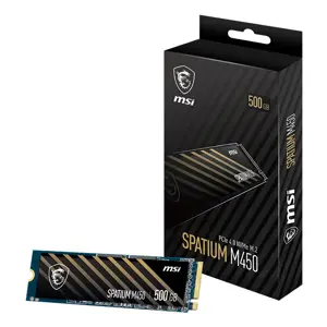 msi-spatium-m450-pcie-40-nvme-m2-500gb-pci-express-40-3d-nan-33600-diamisssd0040.webp