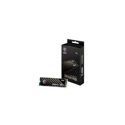 msi-spatium-m450-pcie-40-nvme-m2-500gb-pci-express-40-3d-nan-9747-wlononwcraji1.webp
