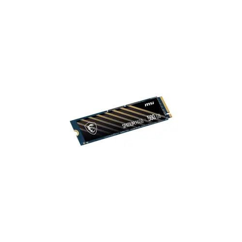 msi-spatium-m450-pcie-40-nvme-m2-500gb-pci-express-40-3d-nan-9904-wlononwcraji1.webp