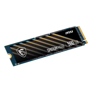 msi-spatium-m450-pcie-40-nvme-m2-500gb-v1-pci-express-40-3d--60266-wlononwcrmuhk.webp