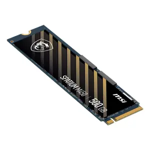 msi-spatium-m450-pcie-40-nvme-m2-500gb-v1-pci-express-40-3d--60480-wlononwcrmuhk.webp