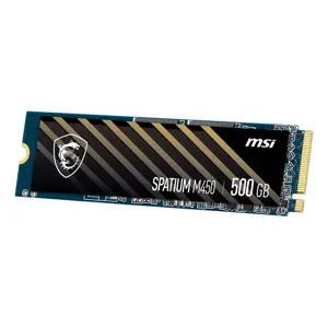 msi-spatium-m450-pcie-40-nvme-m2-500gb-v1-pci-express-40-3d--60692-wlononwcrmuhk.webp